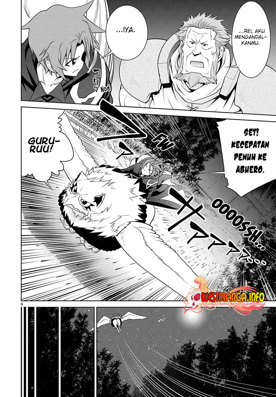 image-komik-legend-chapter-73-8/28