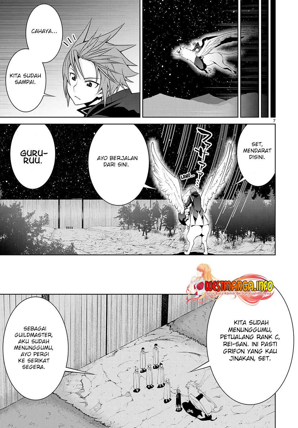 image-komik-legend-chapter-73-9/28