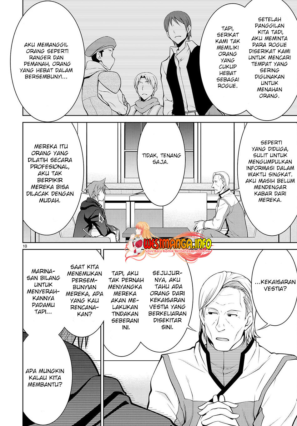image-komik-legend-chapter-73-12/28