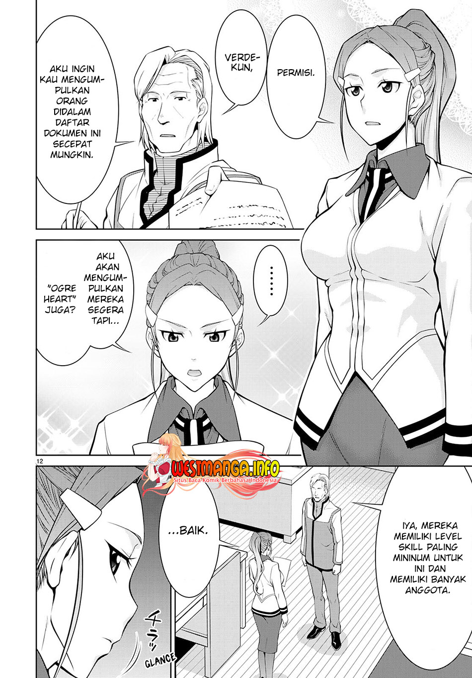 image-komik-legend-chapter-73-14/28
