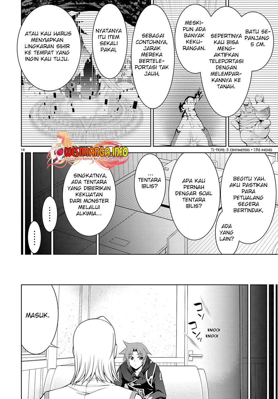 image-komik-legend-chapter-73-16/28