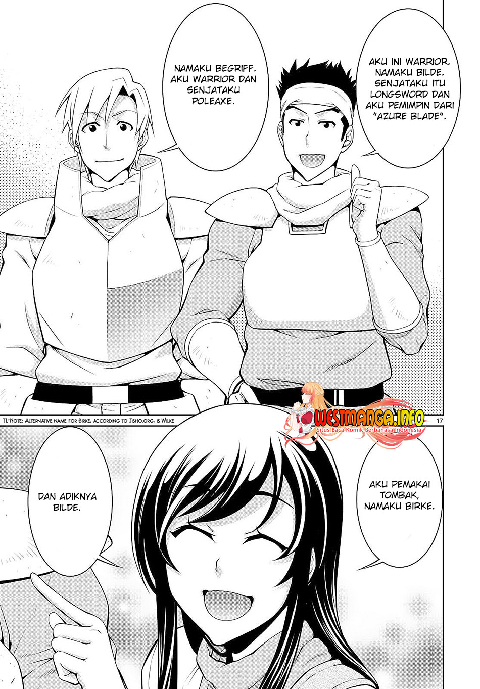 image-komik-legend-chapter-73-19/28