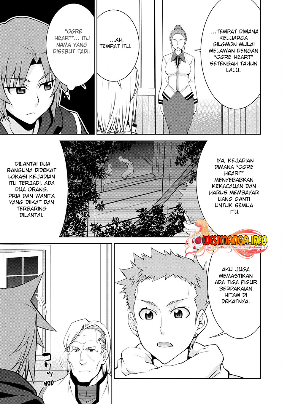 image-komik-legend-chapter-73-21/28