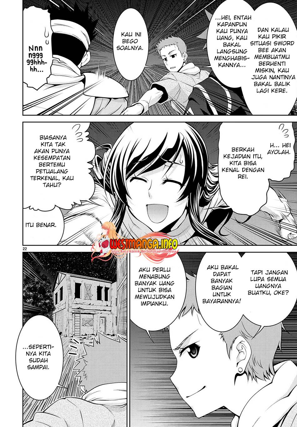image-komik-legend-chapter-73-24/28