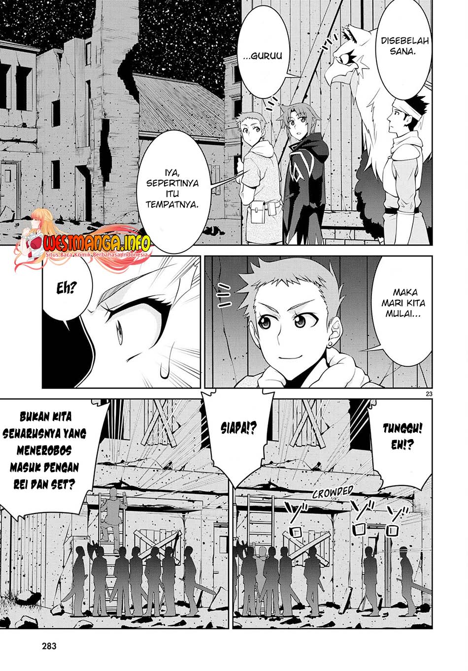 image-komik-legend-chapter-73-25/28