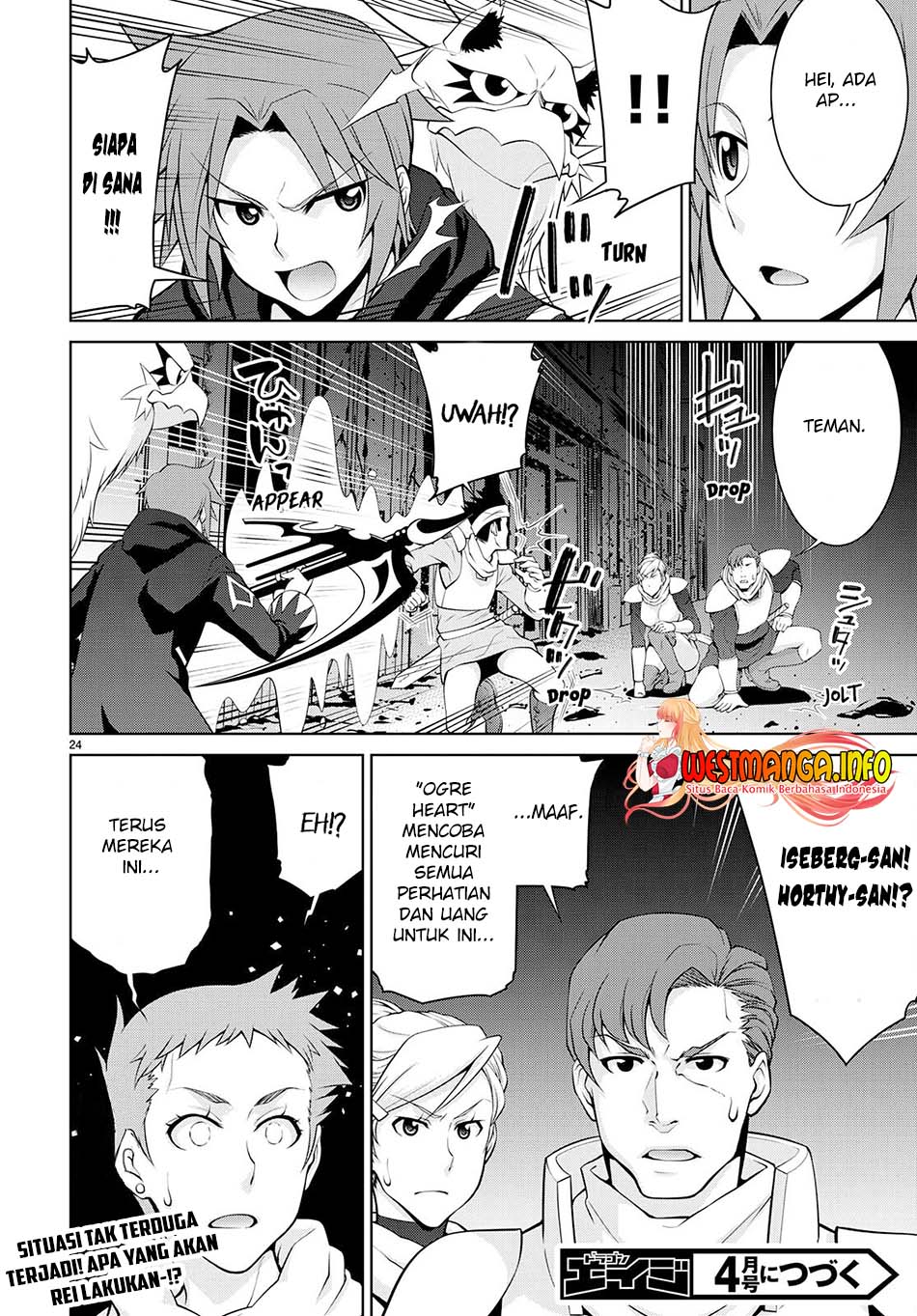 image-komik-legend-chapter-73-26/28
