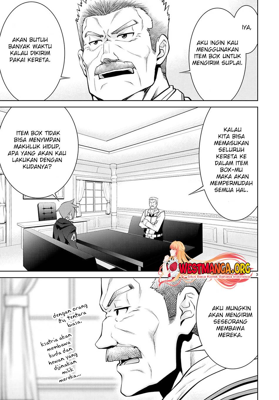 image-komik-legend-chapter-76-3/28