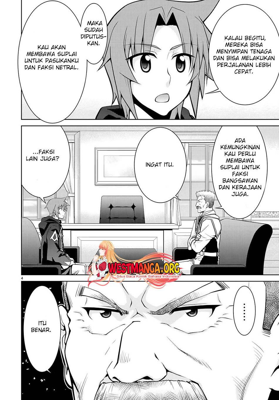 image-komik-legend-chapter-76-4/28