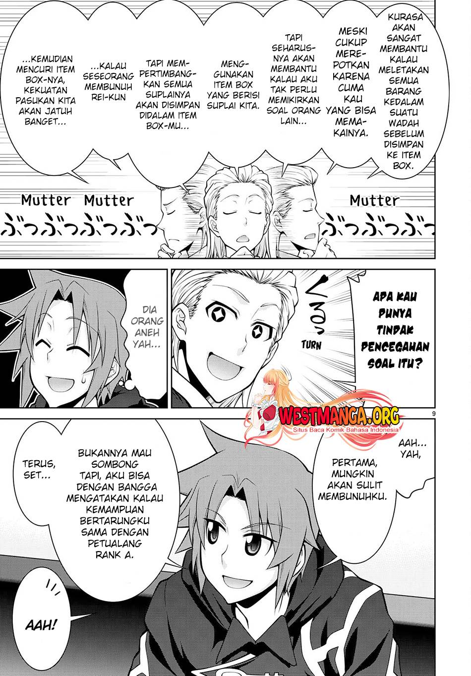image-komik-legend-chapter-76-9/28