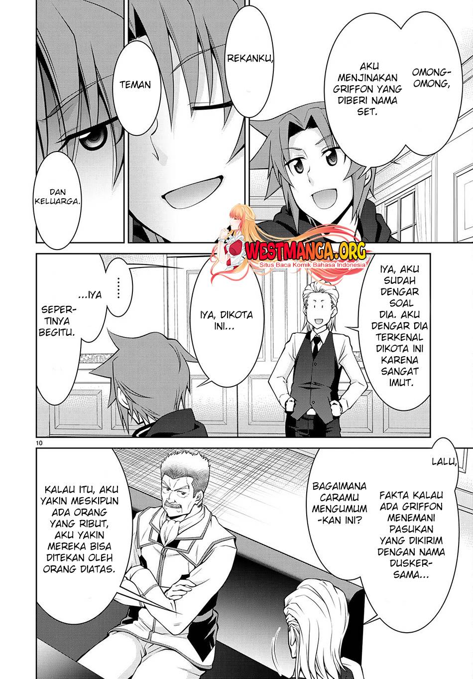 image-komik-legend-chapter-76-10/28