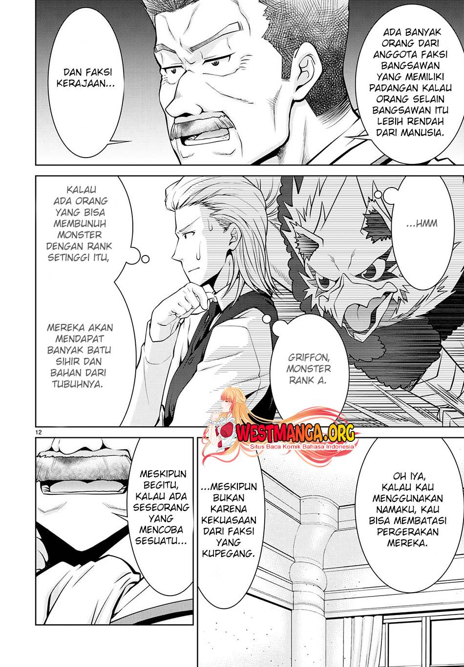 image-komik-legend-chapter-76-12/28