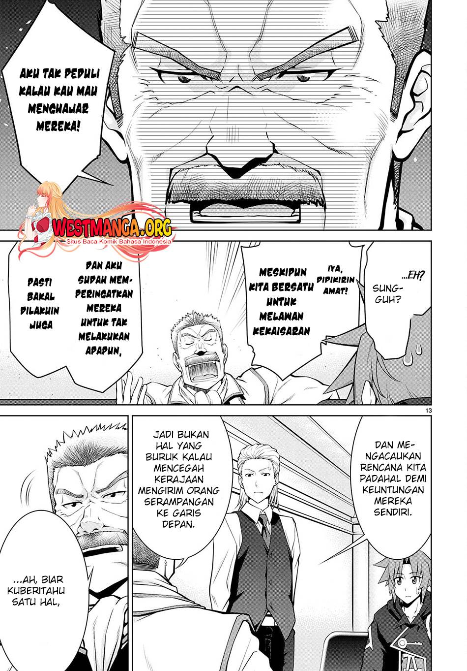 image-komik-legend-chapter-76-13/28