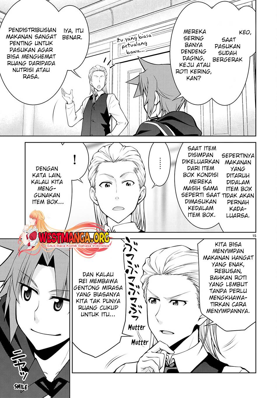image-komik-legend-chapter-76-15/28
