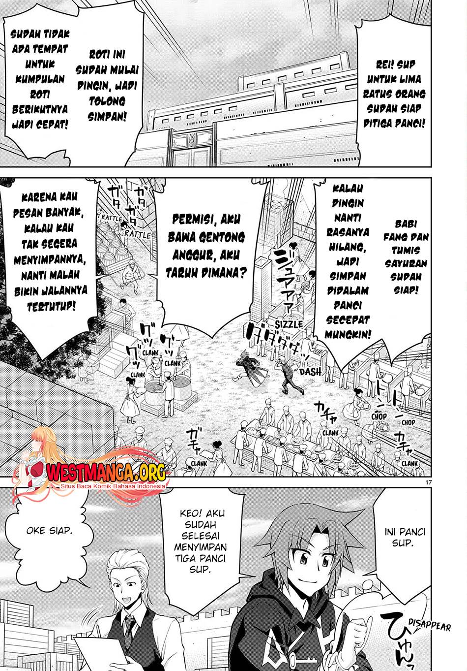 image-komik-legend-chapter-76-17/28