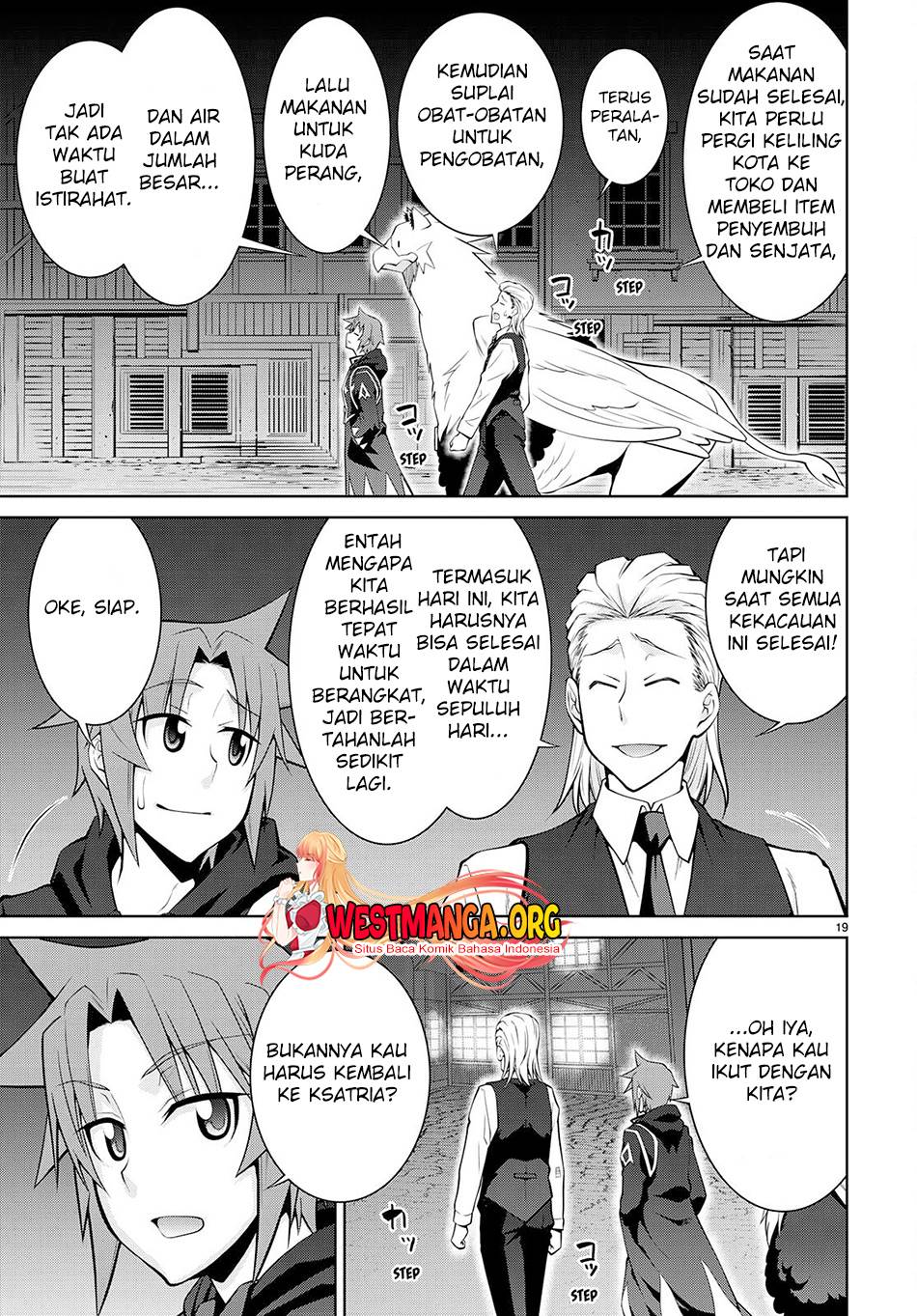image-komik-legend-chapter-76-19/28