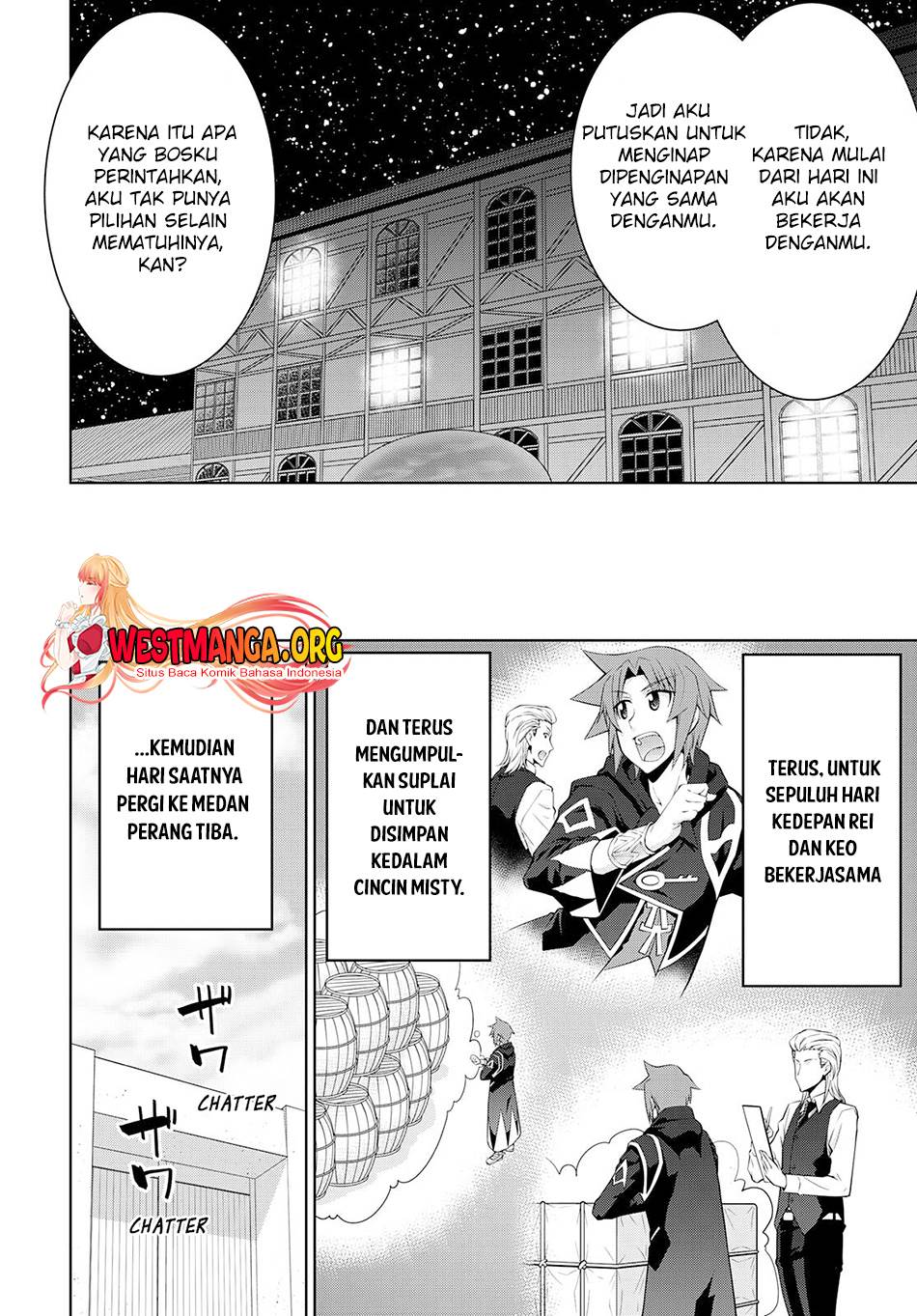 image-komik-legend-chapter-76-20/28