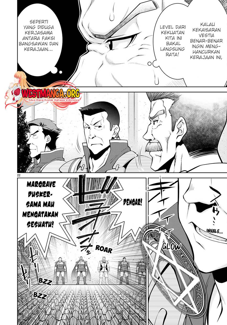 image-komik-legend-chapter-76-22/28