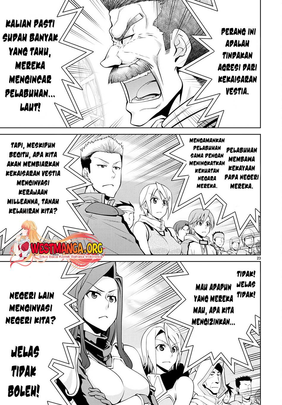 image-komik-legend-chapter-76-23/28