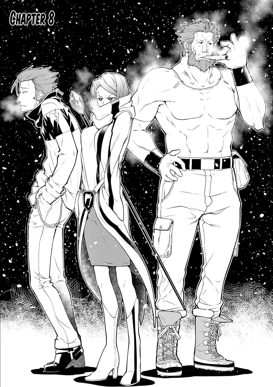 image-komik-legend-chapter-8-0/25