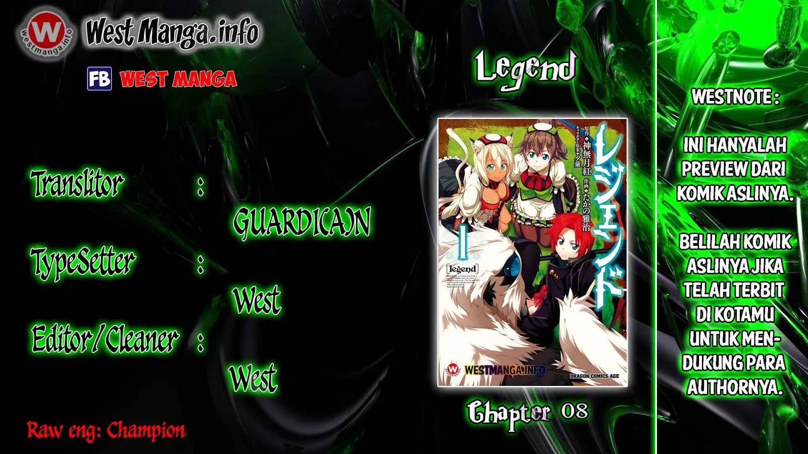 image-komik-legend-chapter-8-1/25