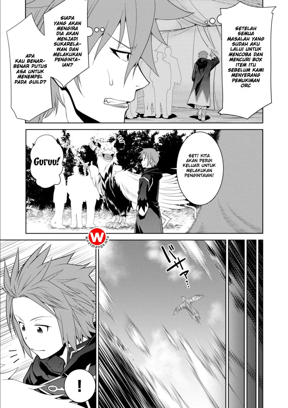 image-komik-legend-chapter-8-7/25