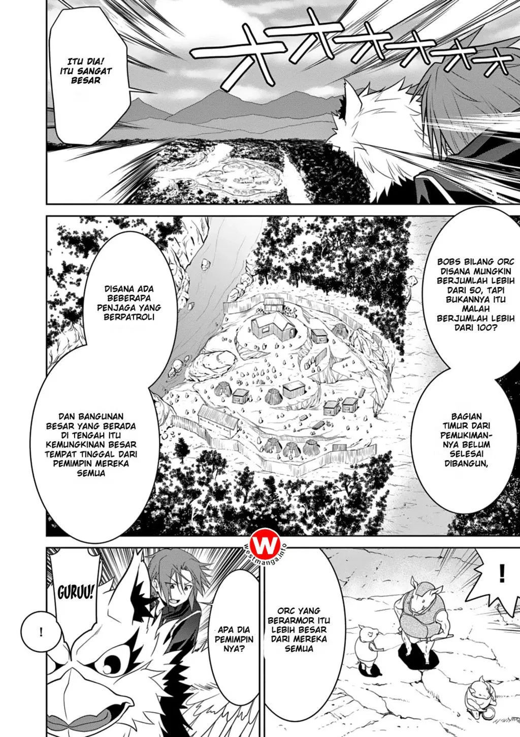 image-komik-legend-chapter-8-8/25