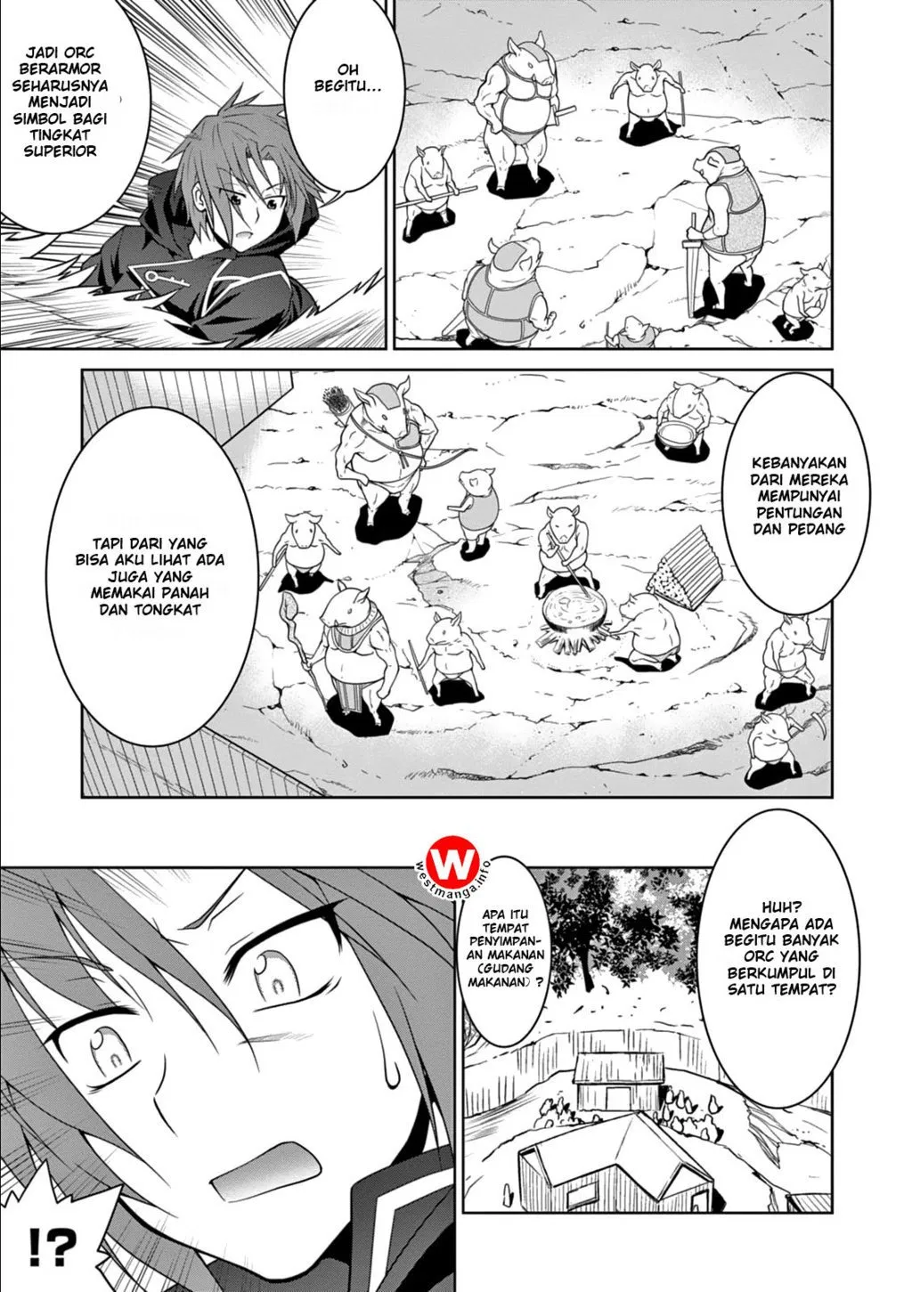 image-komik-legend-chapter-8-9/25