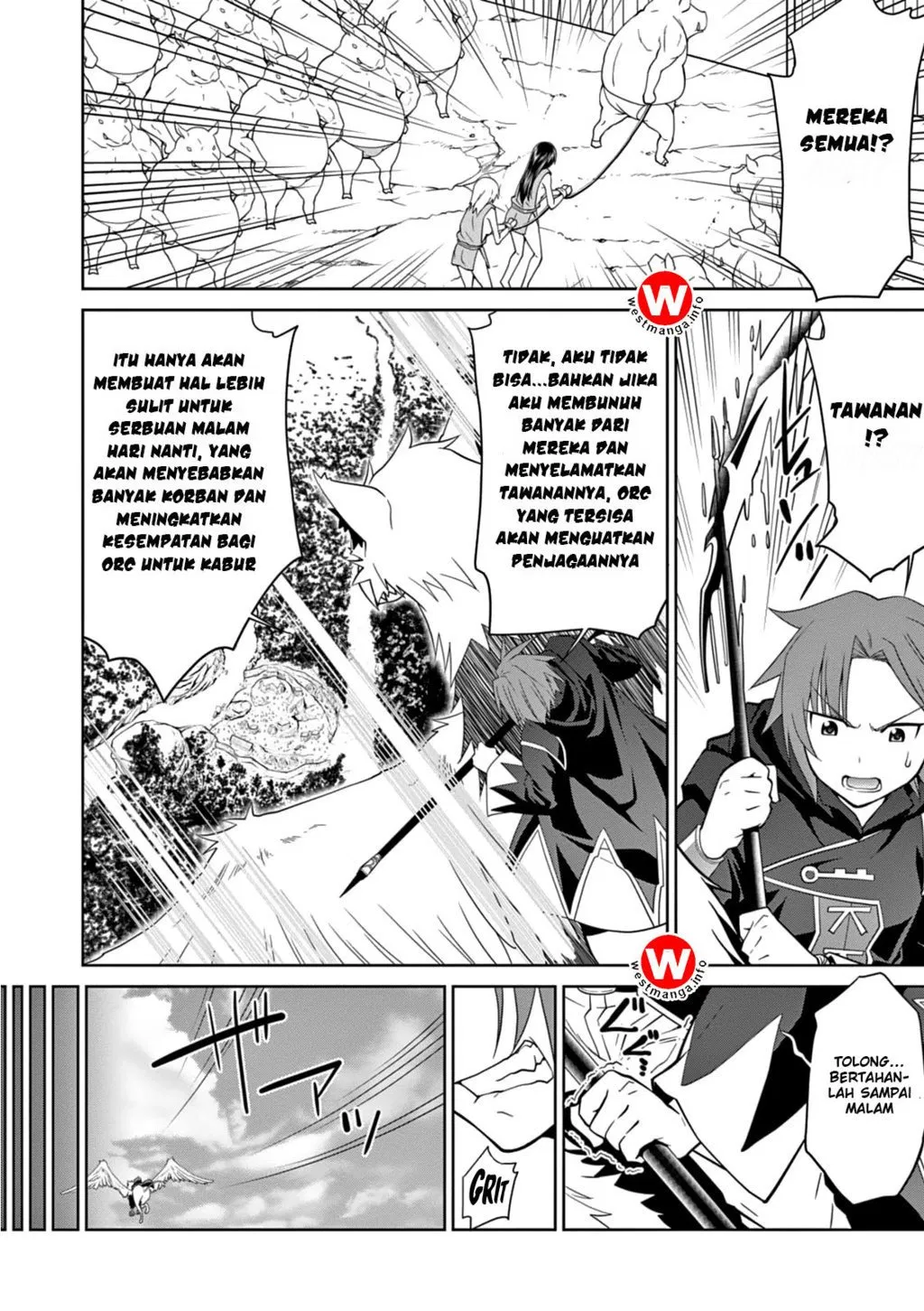 image-komik-legend-chapter-8-10/25