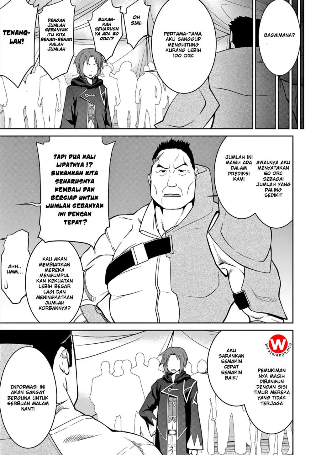 image-komik-legend-chapter-8-11/25