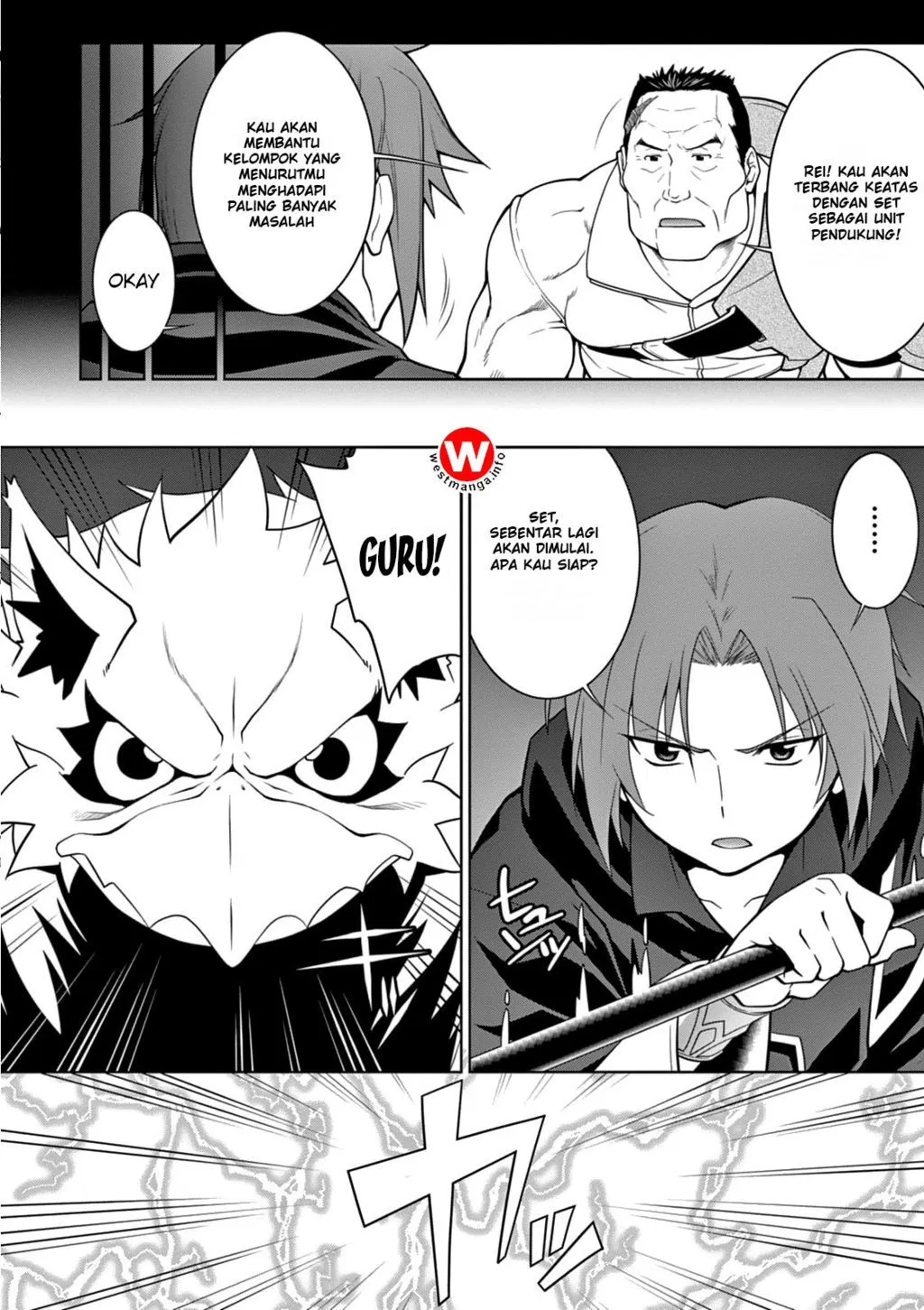 image-komik-legend-chapter-8-14/25