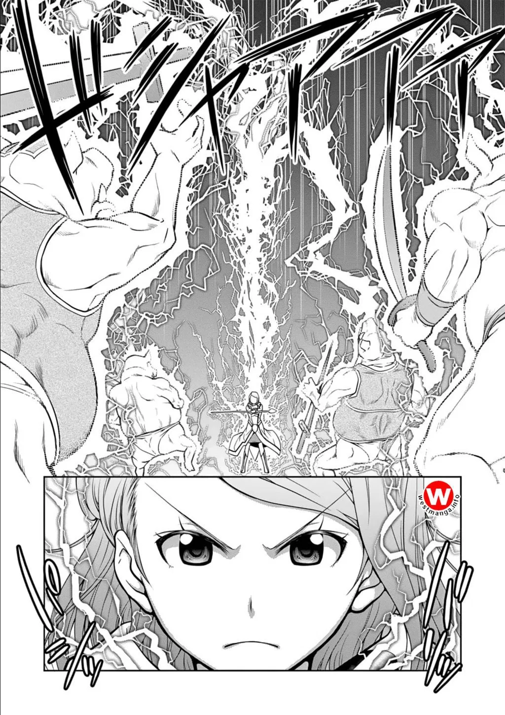 image-komik-legend-chapter-8-15/25