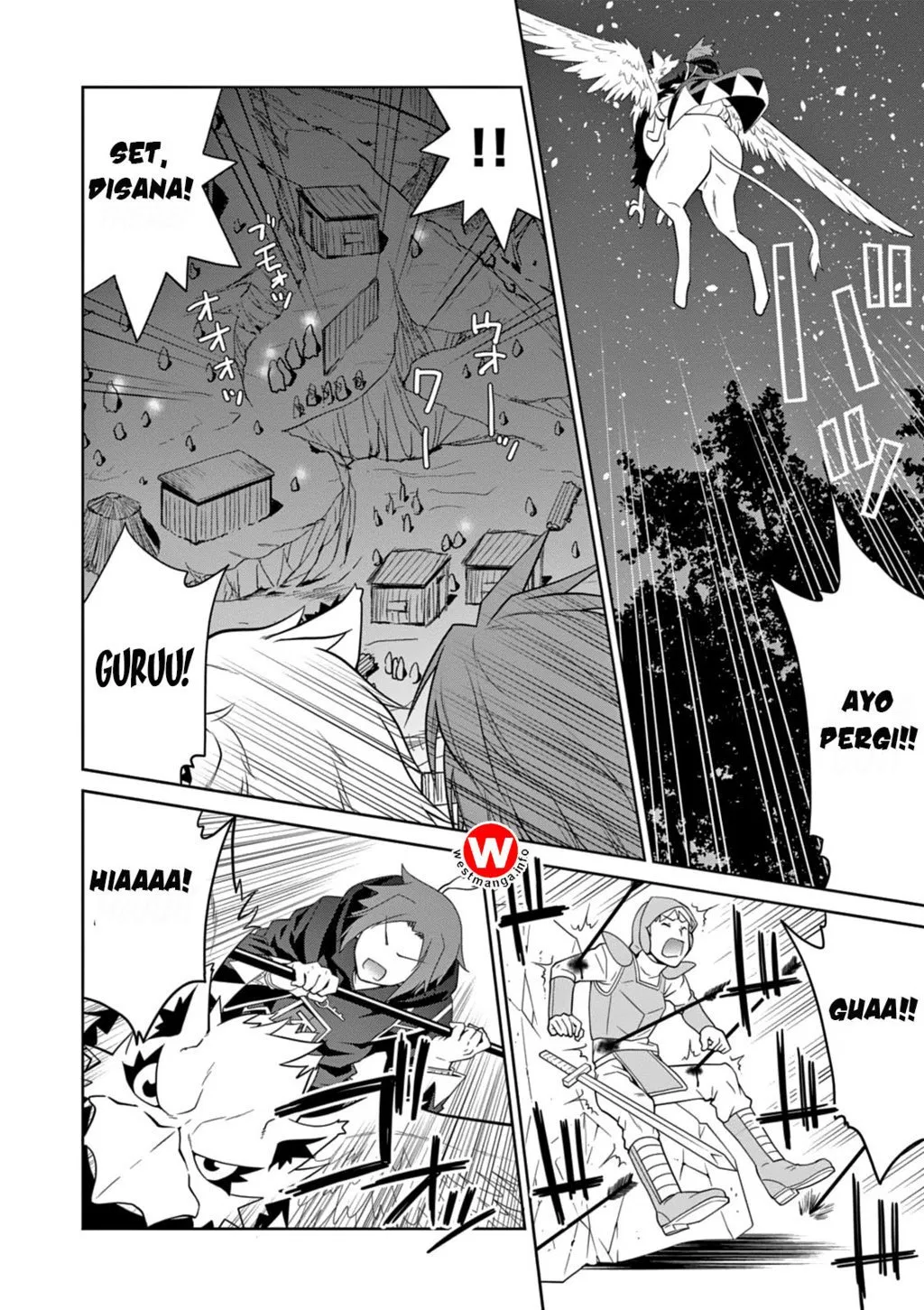 image-komik-legend-chapter-8-16/25