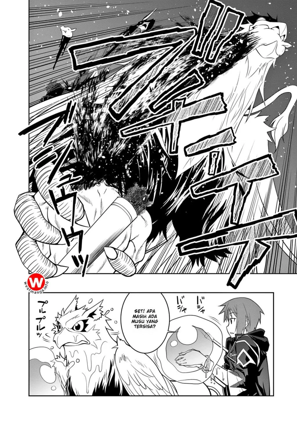 image-komik-legend-chapter-8-18/25