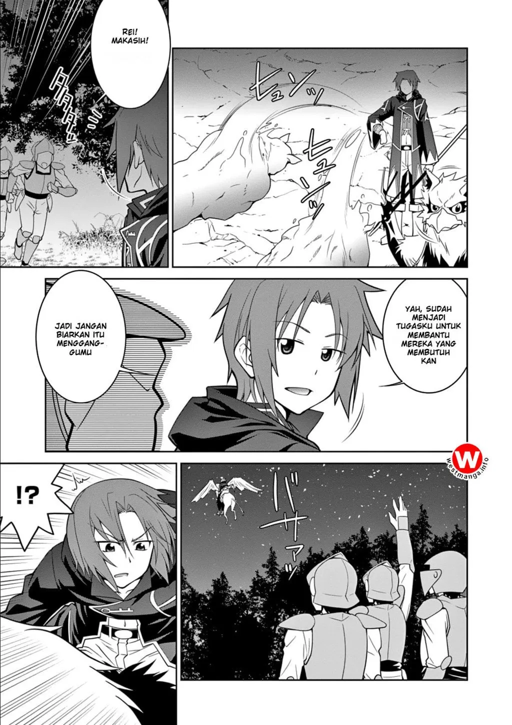 image-komik-legend-chapter-8-19/25