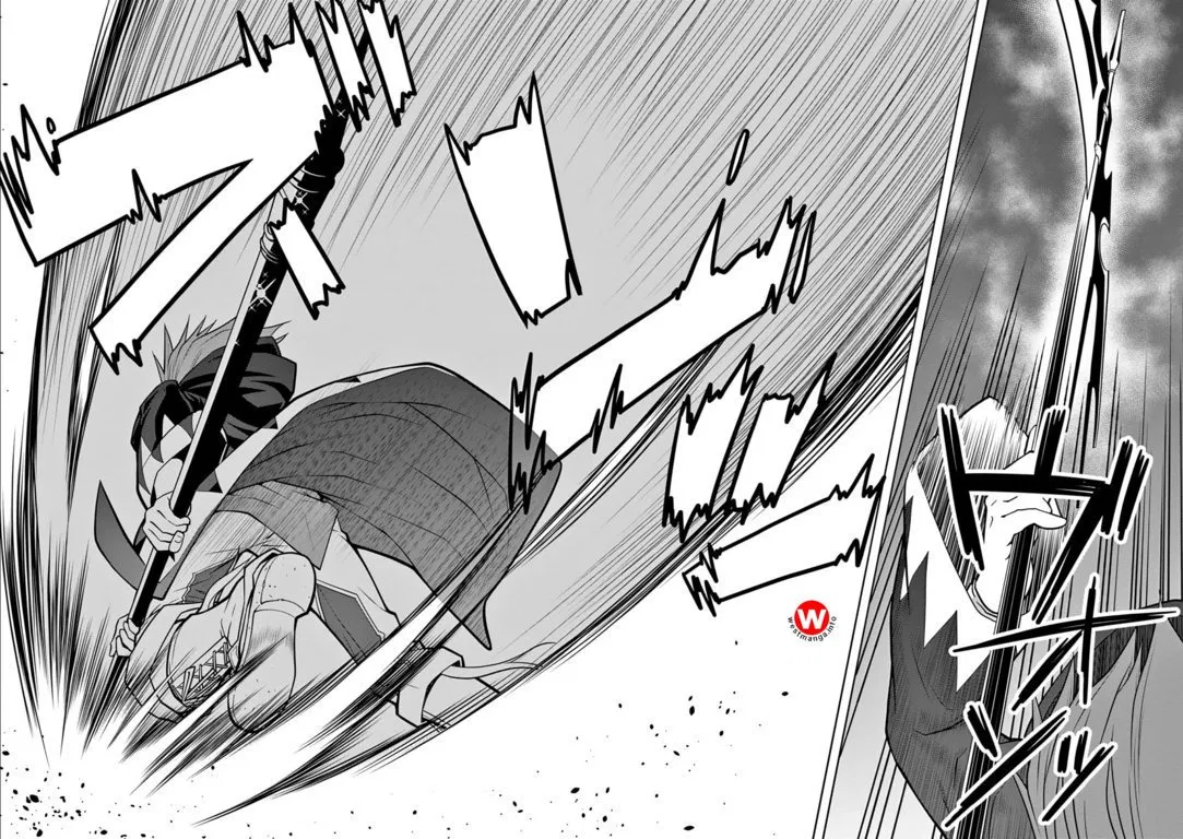 image-komik-legend-chapter-8-22/25