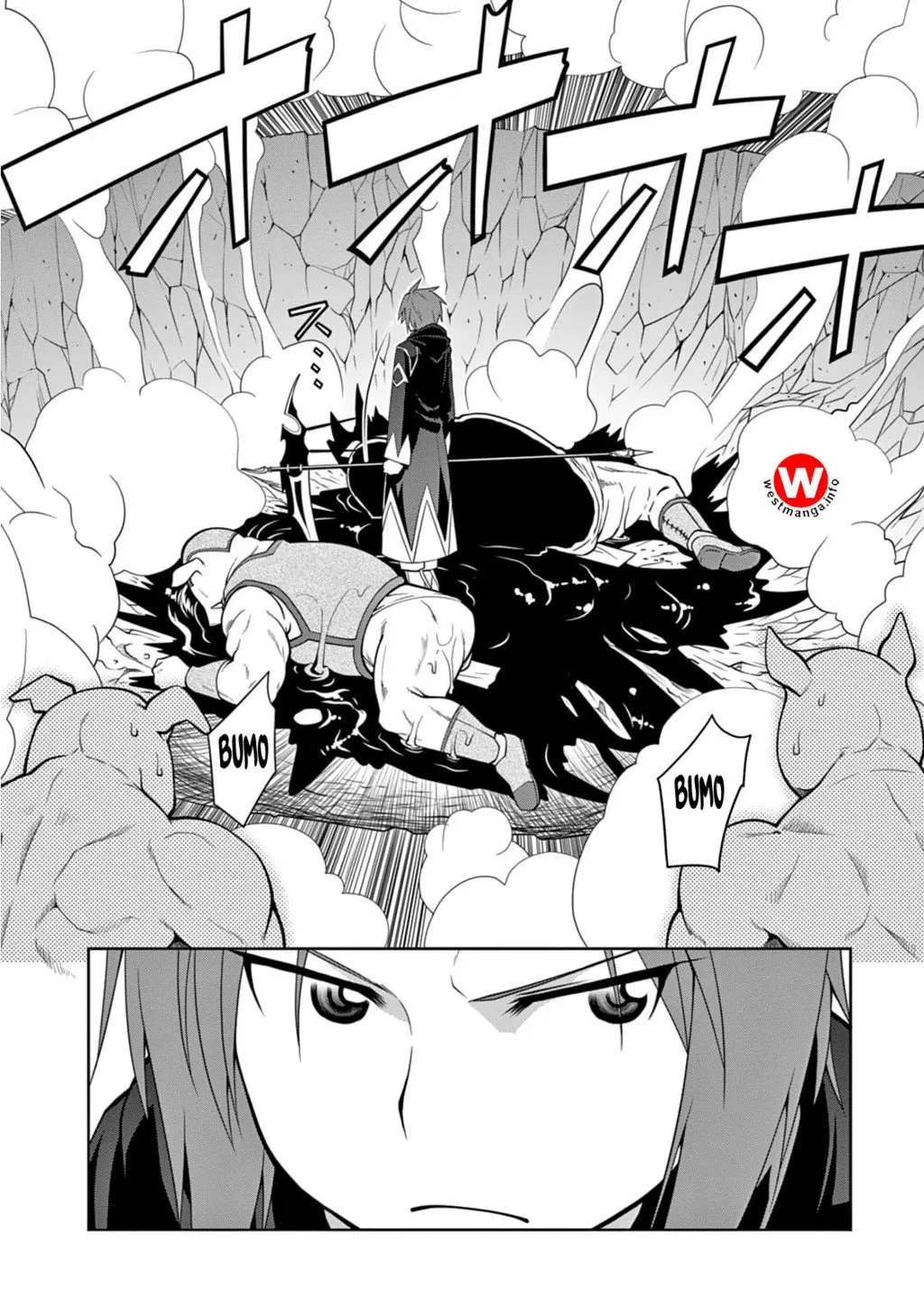 image-komik-legend-chapter-8-23/25