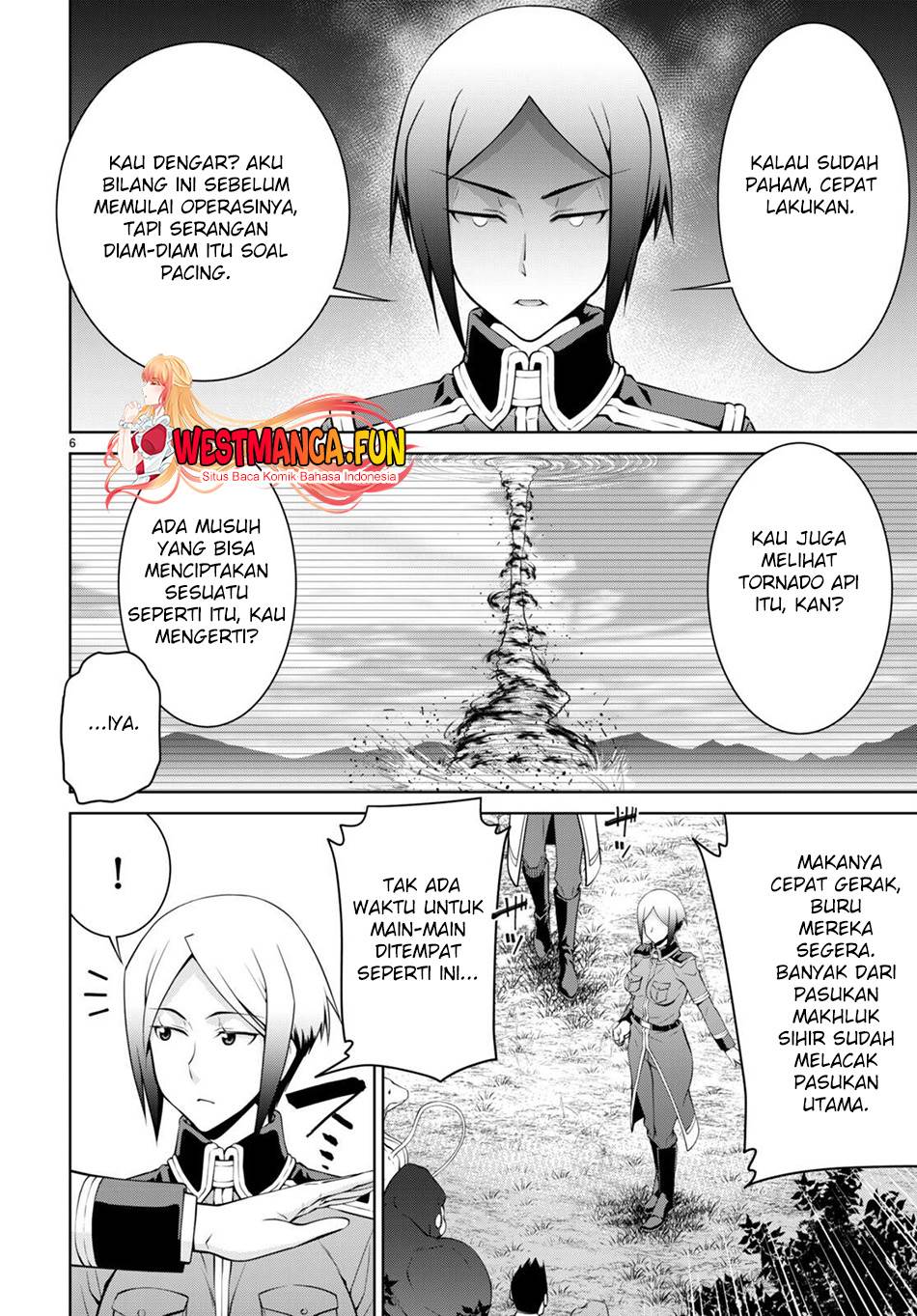 image-komik-legend-chapter-83-6/23