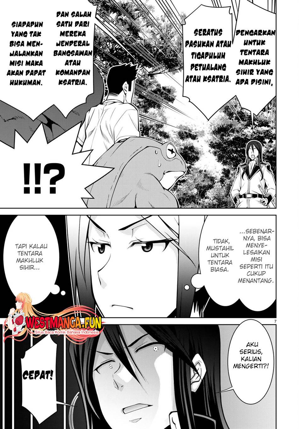 image-komik-legend-chapter-83-7/23