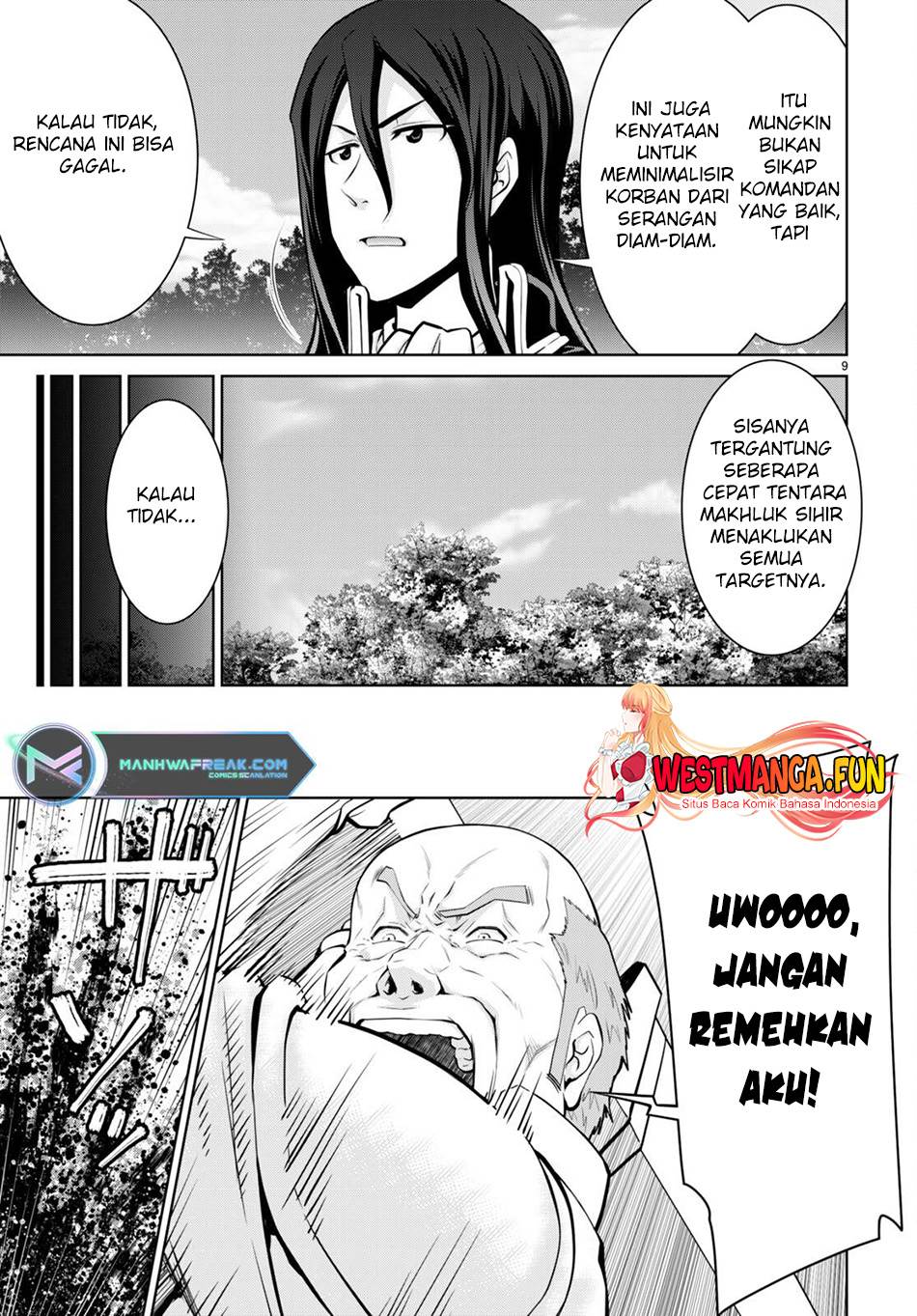 image-komik-legend-chapter-83-8/23