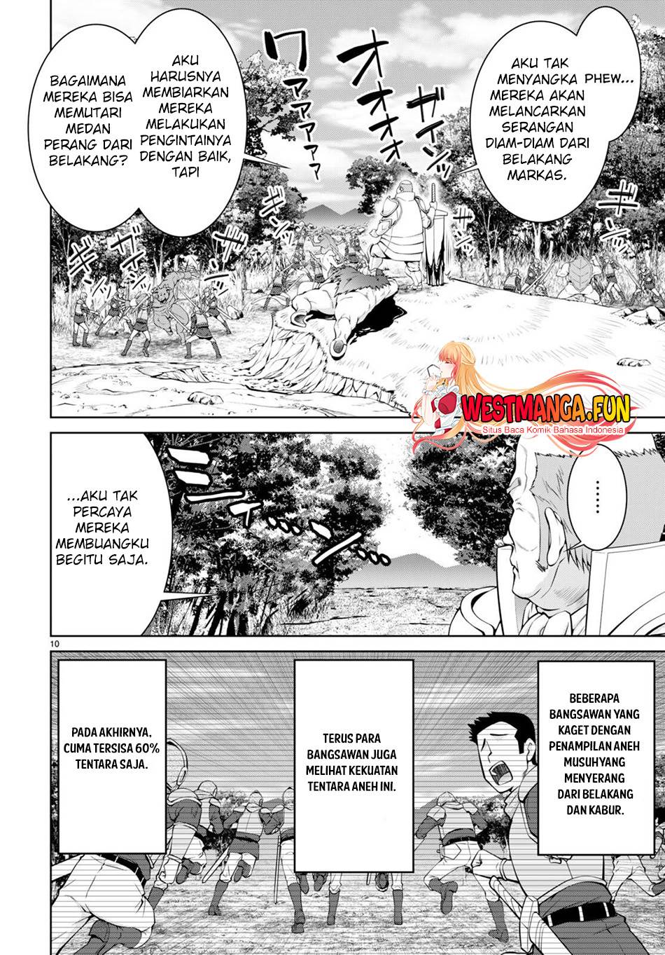 image-komik-legend-chapter-83-9/23