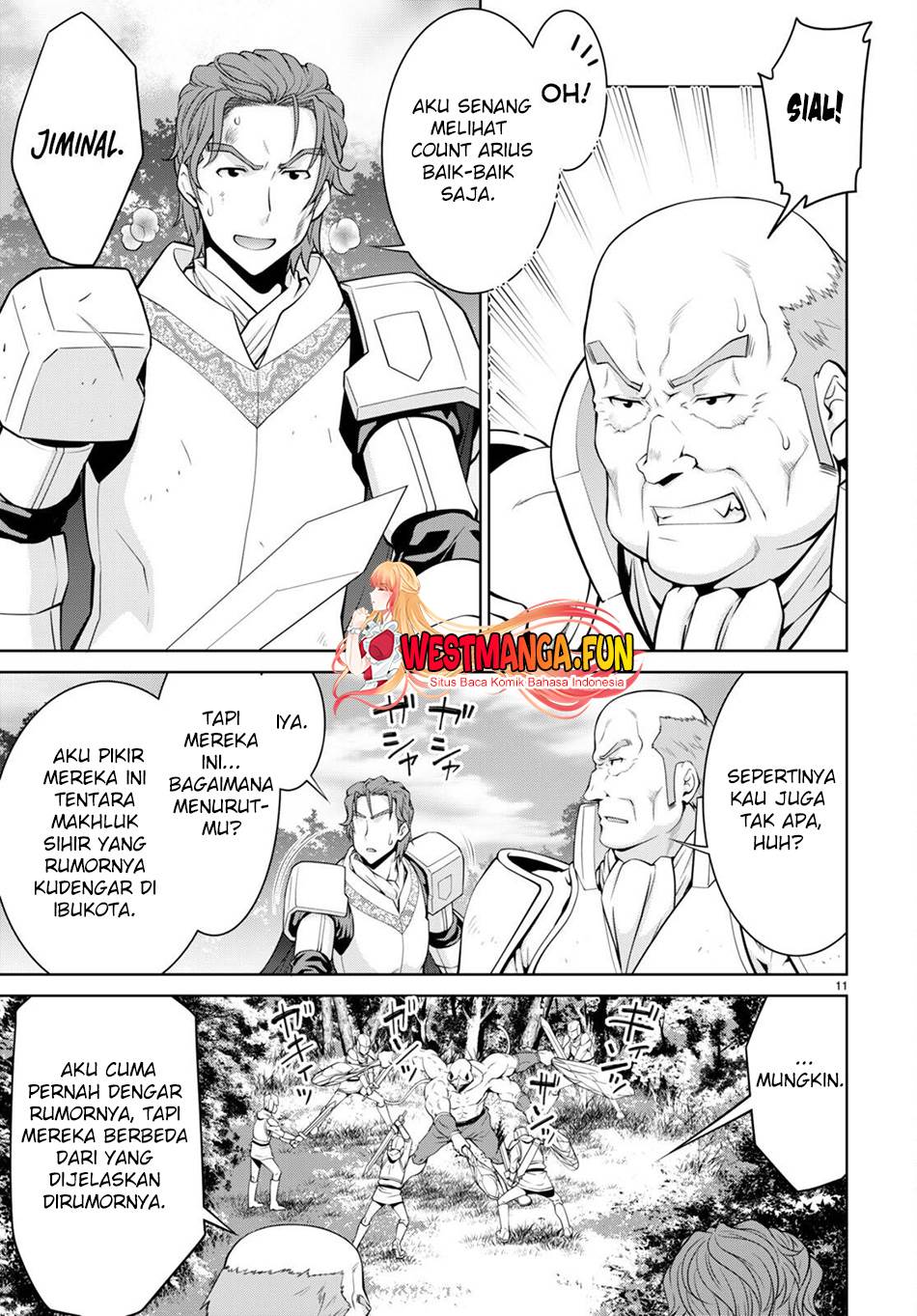 image-komik-legend-chapter-83-10/23