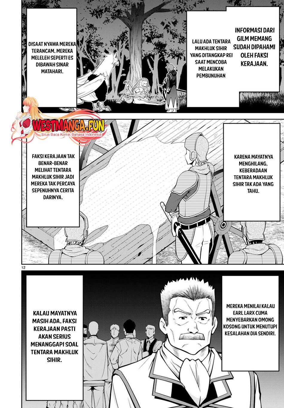 image-komik-legend-chapter-83-11/23