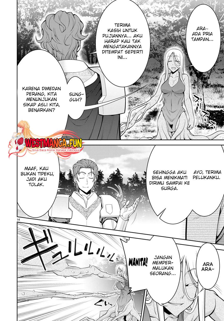image-komik-legend-chapter-83-13/23