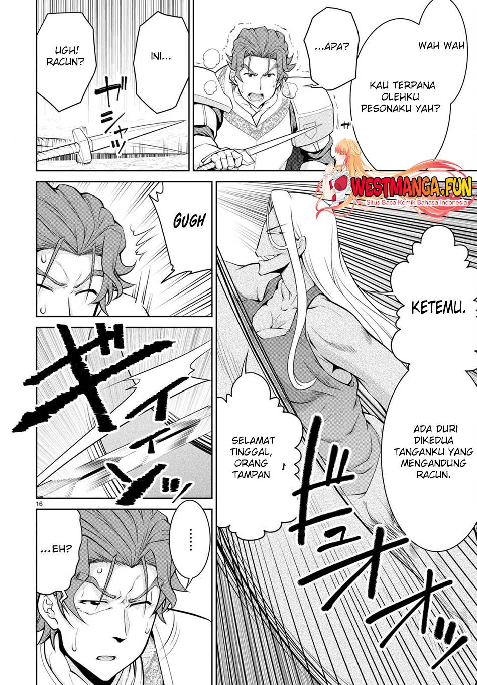 image-komik-legend-chapter-83-15/23