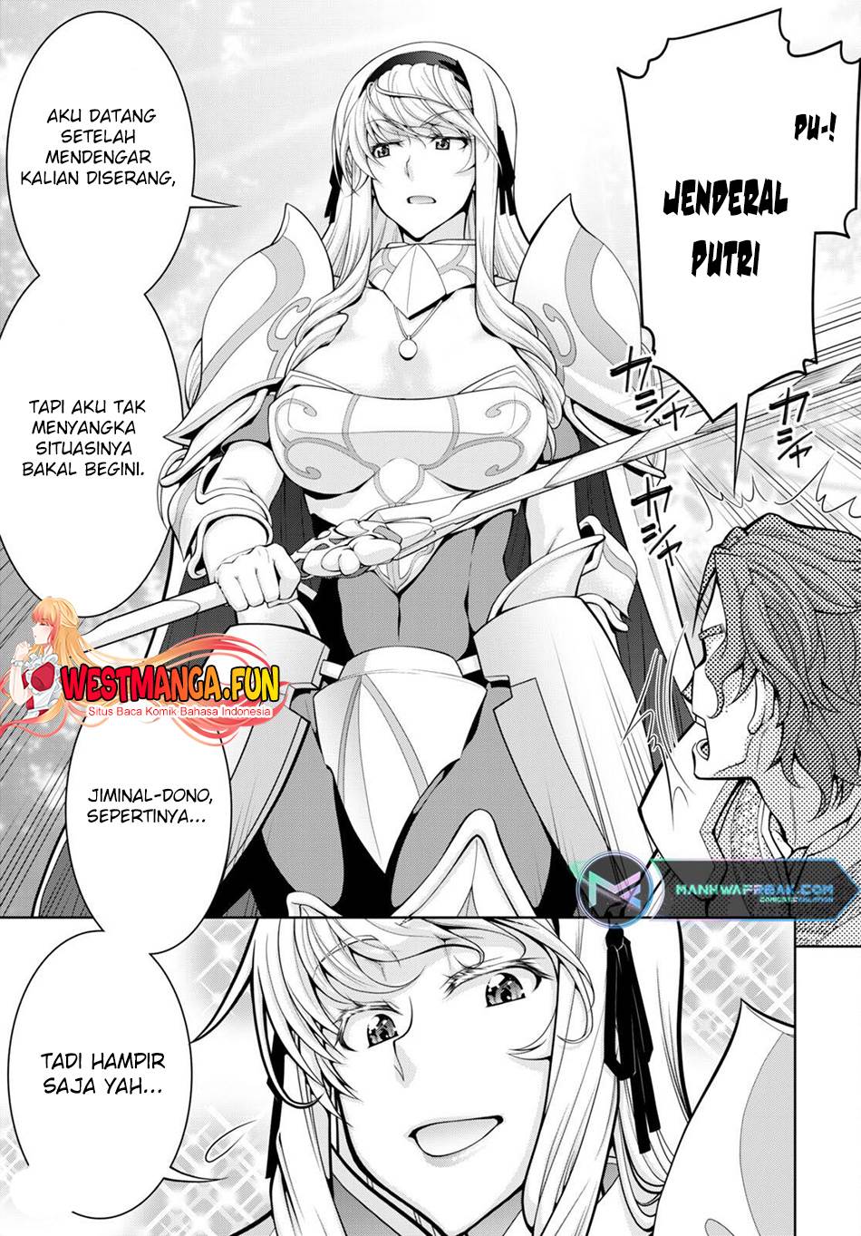 image-komik-legend-chapter-83-16/23