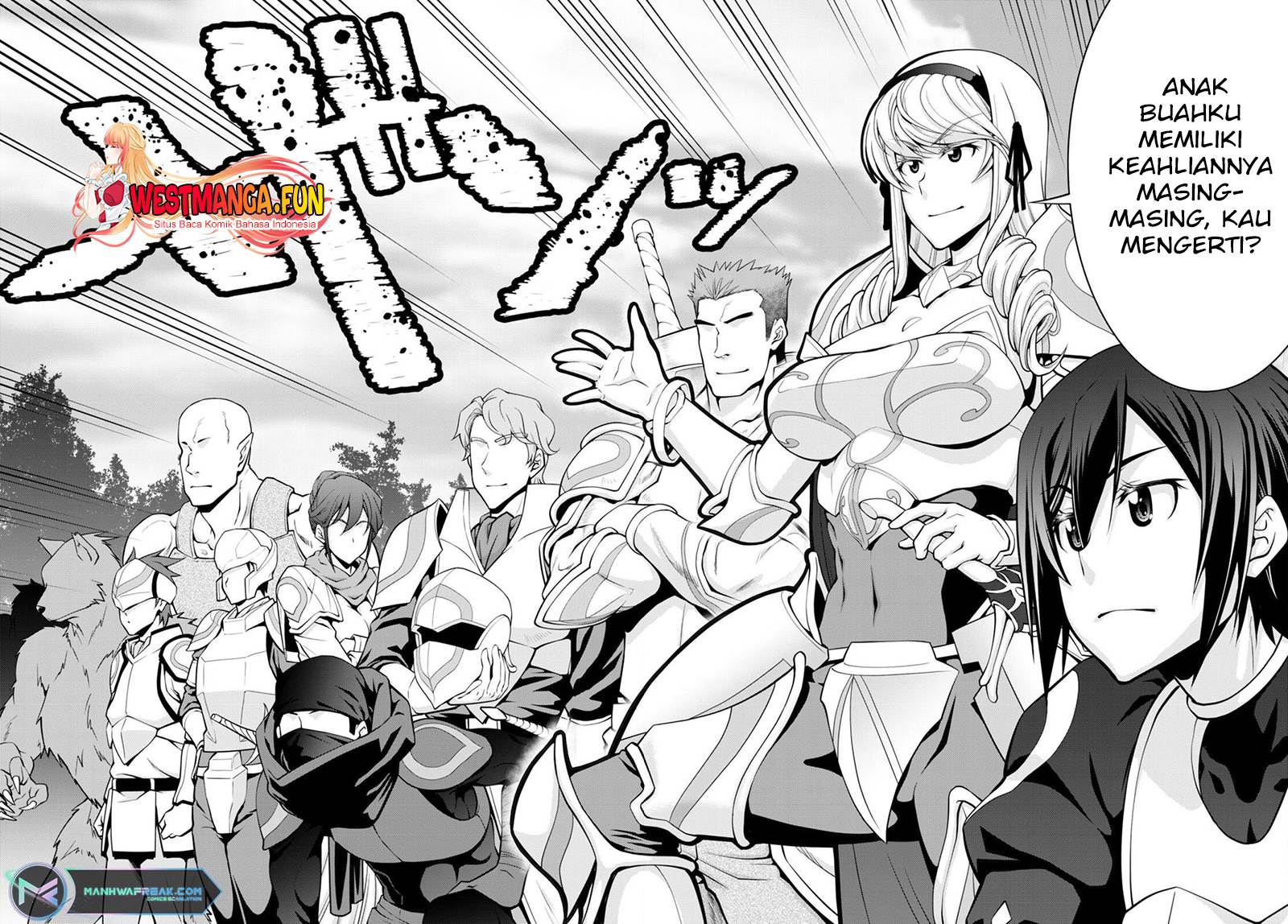 image-komik-legend-chapter-83-19/23