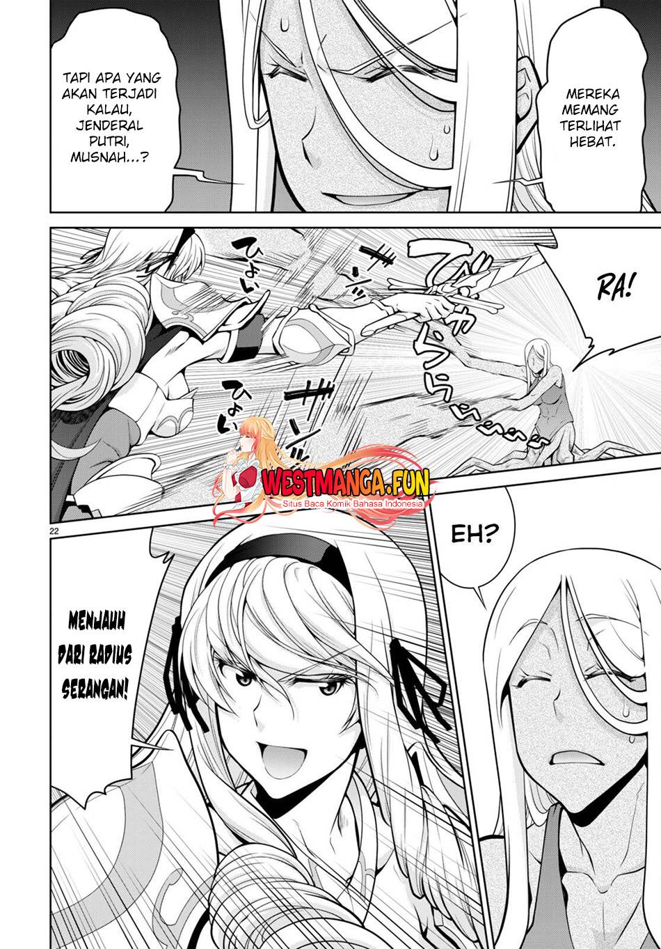 image-komik-legend-chapter-83-20/23