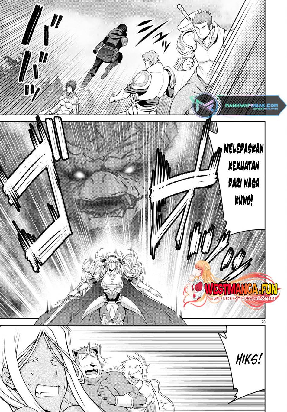image-komik-legend-chapter-83-21/23
