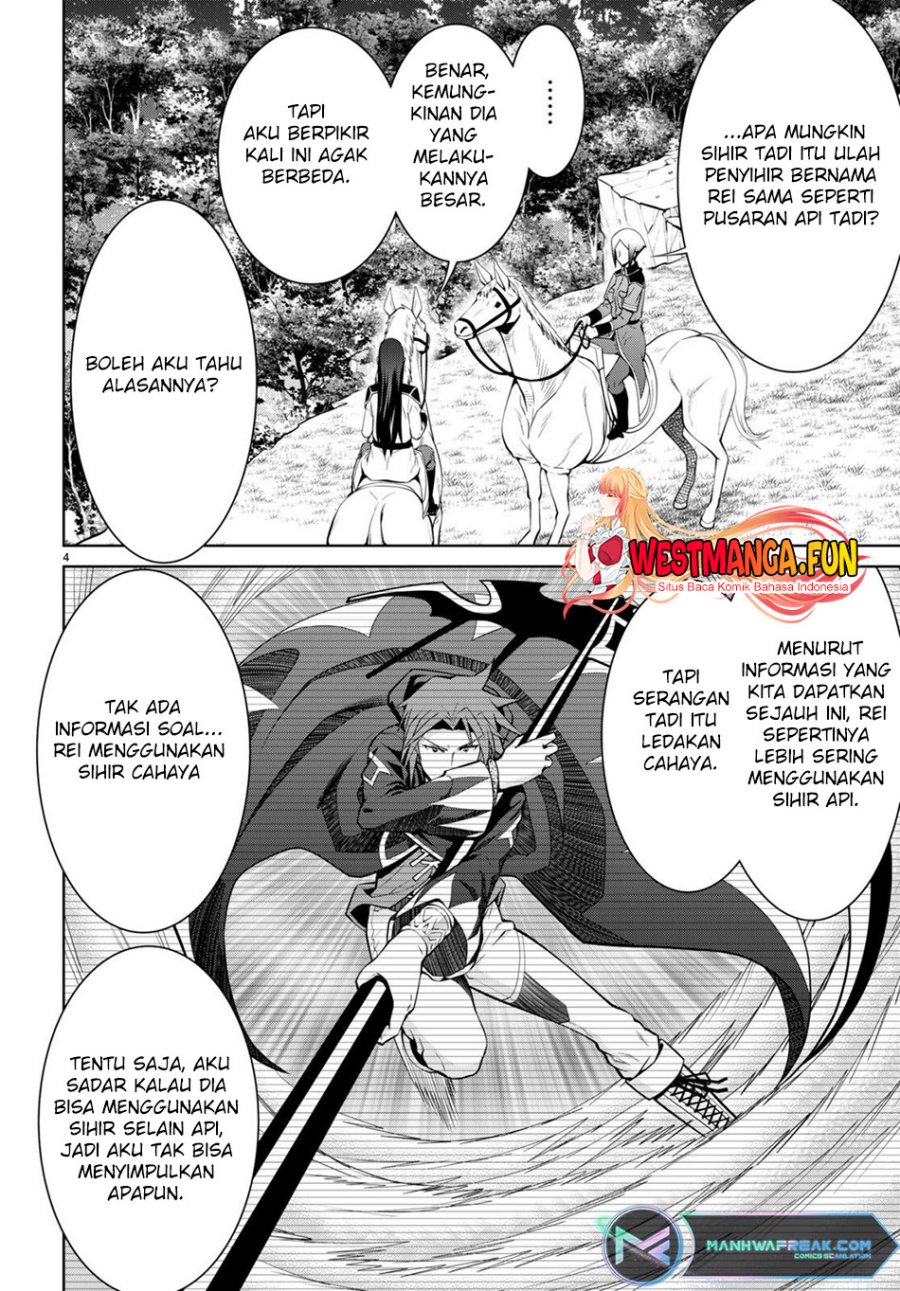 image-komik-legend-chapter-84-4/27