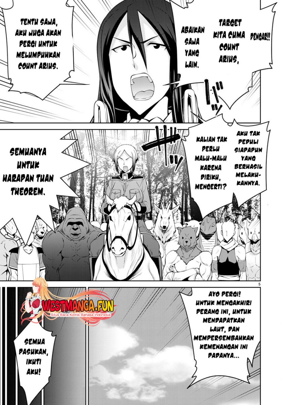 image-komik-legend-chapter-84-5/27